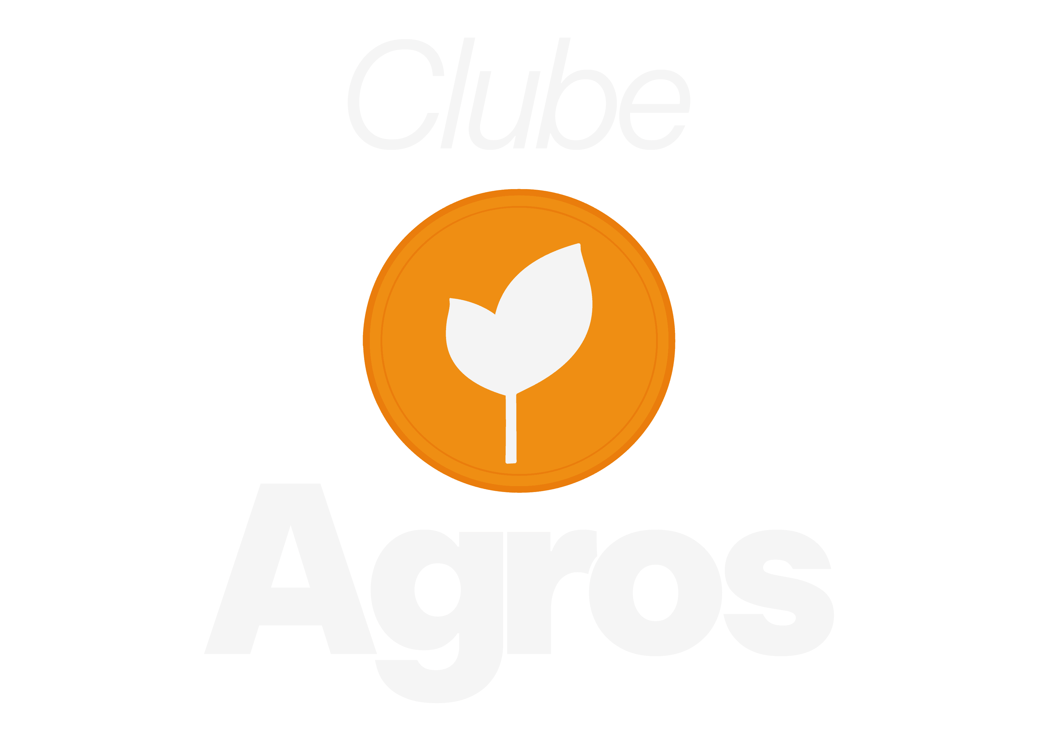 Clube Agros